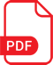 PDF