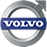 VOLVO ボルボ